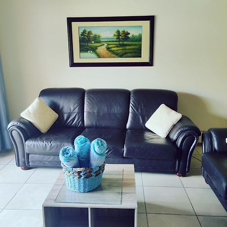 Aruba Family Oasis 2Br Pool 3Min Walk To Eagle Beach Palm Beach Bagian luar foto
