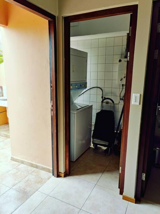 Aruba Family Oasis 2Br Pool 3Min Walk To Eagle Beach Palm Beach Bagian luar foto